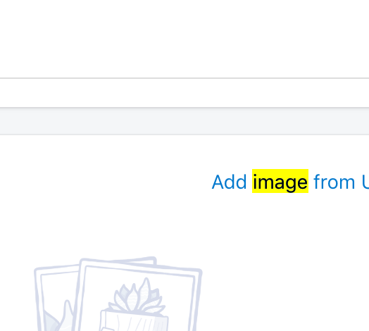 Some testing product