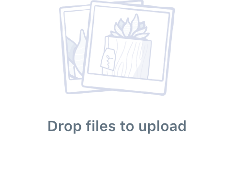 Some testing product